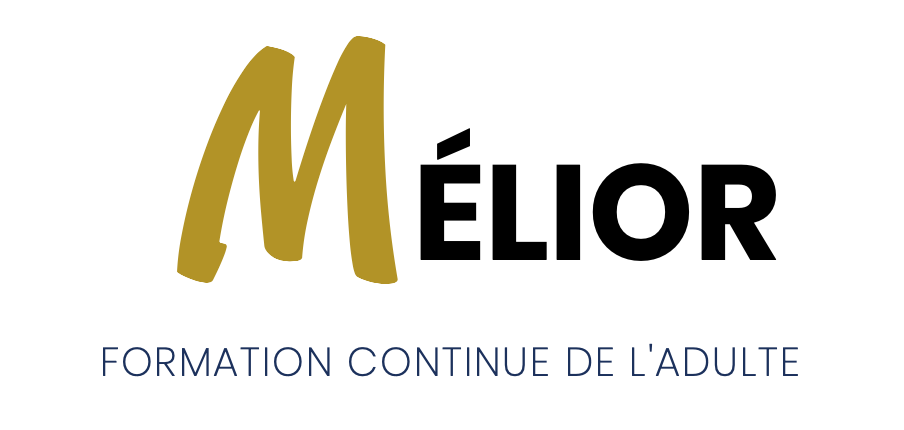 Mélior